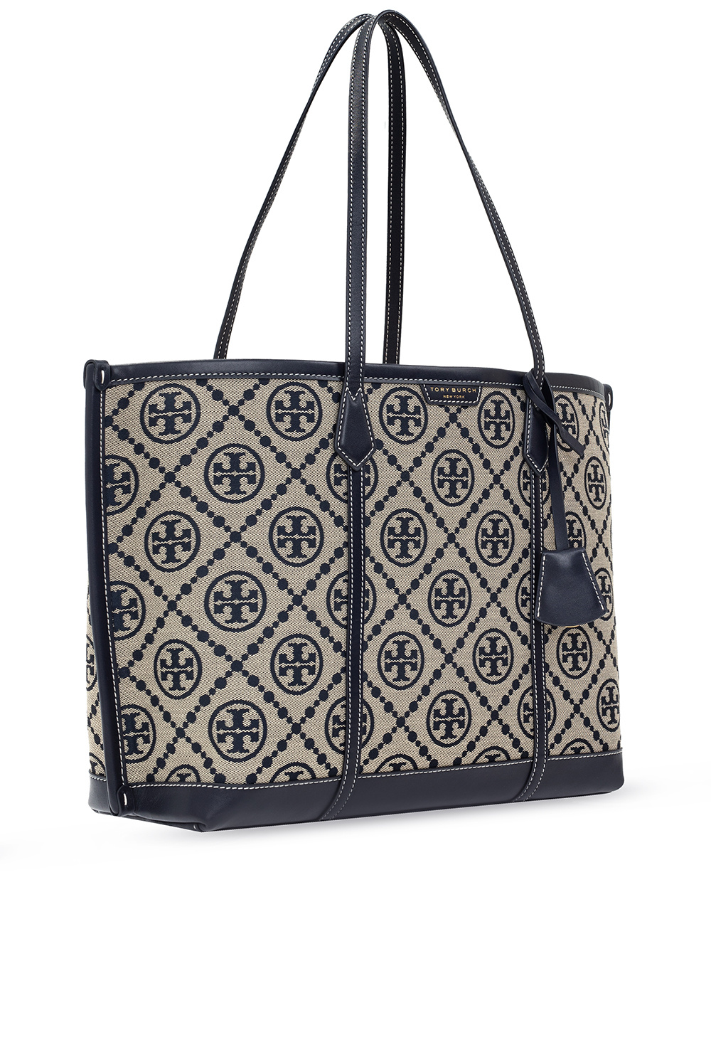 Tory burch best sale perry tote australia